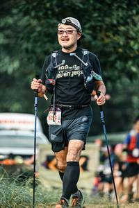 BIB: 
                            <button type="button" onclick="openModal(25959678)" class="btn btn-primary btn-sm float-right btn-popup" data-toggle="modal" data-target=".modal-high-quality">
                        <i class="fas fa-shopping-cart"></i> Add to Cart
                    </button>
                                            <button type="button" onclick="isThisMe(25959678, true)" class="btn btn-success btn-sm float-right btn-popup btn-isme hidden" data-toggle="tooltip" data-placement="bottom" title="นี่คือรูปของคุณใช่ไหม คลิกที่นี่เพื่อเอาเข้าอัลบั้ม">
                        <i class="fas fa-plus"></i> Add to album
                    </button>
                    <button type="button" onclick="isThisMe(25959678, false)" class="btn btn-warning btn-sm float-right btn-popup btn-isnotme hidden">
                        <i class="fas fa-ban"></i> Remove from album
                    </button>